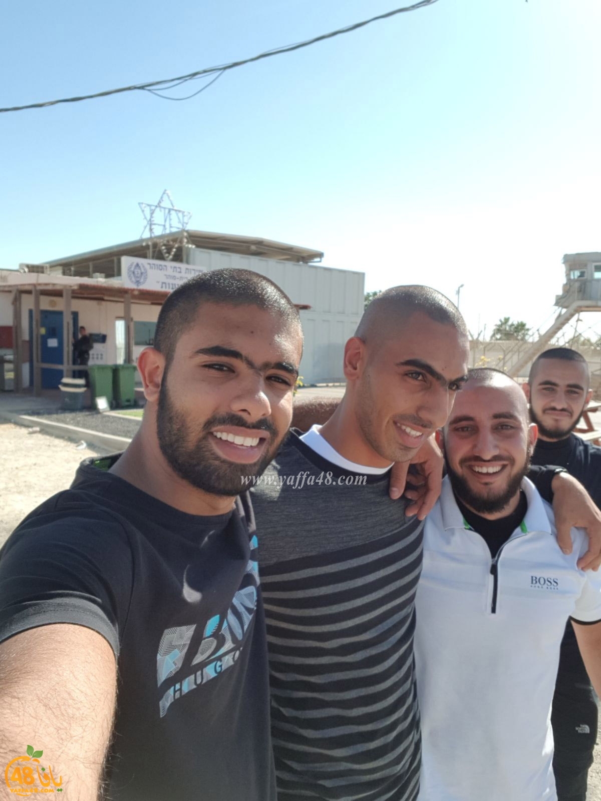 mahmoud galwash (4).jpg